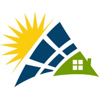 Stellar Energy Solutions logo - Similar company to Kwitch