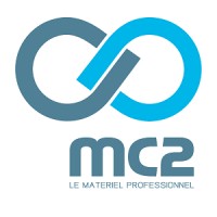 MC2 Le Matériel Professionnel logo - Similar company to Experteyes