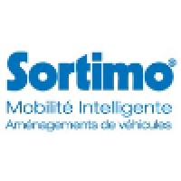 Sortimo Walter Rüegg SA logo - Similar company to Sortimo Hungary