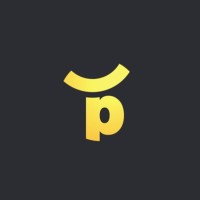 YoloPrice logo - Similar company to Mirror Ai Inc