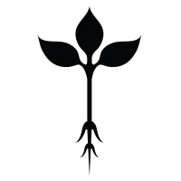 Roots Natural Kitchen logo - Similar company to Spidersmart Learning Center