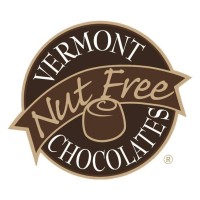 Vermont Nut Free Chocolates logo - Similar company to Crane Wellness
