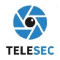 Telesec doo Beograd logo - Similar company to Conexio Ltd.
