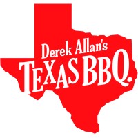 Derek Allan'S Texas Bbq