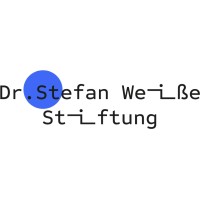 Dr. Stefan Weiße Stiftung