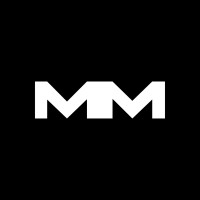 MAX MÜLLER  |  Process illumination and observation logo - Similar company to Skillcloud Ag