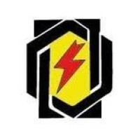 Lusonave logo - Similar company to I For Grow
