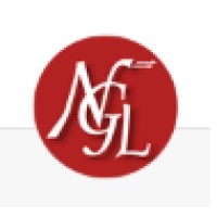NextGenLabs logo - Similar company to Multivariate
