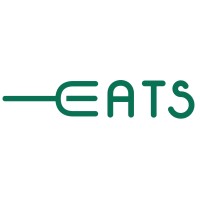 Eats On Spokane St