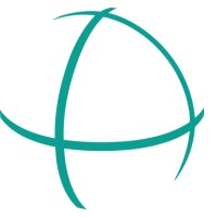 BM ITALIA S.R.L. - Interior Contract logo - Similar company to Effearredi