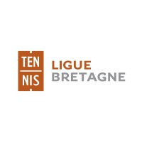 Ligue de Bretagne de Tennis logo - Similar company to Eps Concept