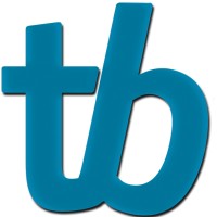 Tekin Bilişim ve Bilgi Teknolojileri logo - Similar company to Nif Bilişim