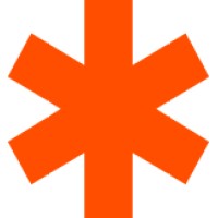 Sequelize logo - Similar company to Cogneve