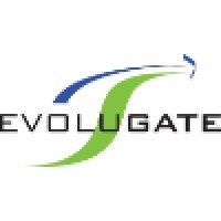 Evolugate