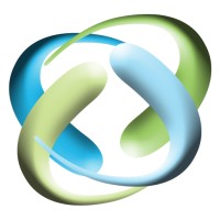 Climate Change Air Conditioning & Refrigeration logo - Similar company to Lutz Refrigeration