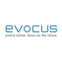 Evocus