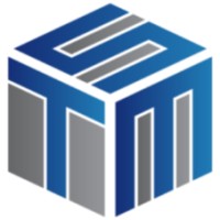 STM Consulting and Engineering logo - Similar company to Stm Construct