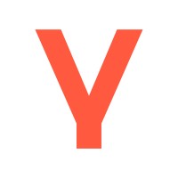 Youmoni logo - Similar company to Knowit Defence Technology Ab