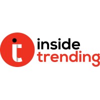 InsideTrending logo - Similar company to Propack Contents