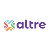 Altre Digital Private Limited logo - Similar company to Altre Digital Private Limited
