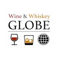 Www.Wineandwhiskeyglobe.Com