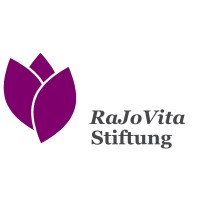 Stiftung RaJoVita logo - Similar company to Zetlab Ag