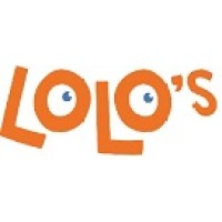 Lolo's Bites logo - Similar company to Spooren B.V.