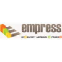 Empress Systems Inc