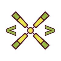 The Windmills Lab Pvt. Ltd. logo - Similar company to Islamic Art Prints