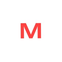 MARSA LLC Azerbaijan logo - Similar company to Intend Llc