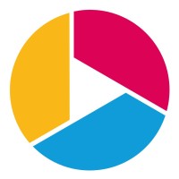 Everience Romania logo - Similar company to Launch Global
