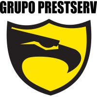 Grupo Prestserv logo - Similar company to Prestserv