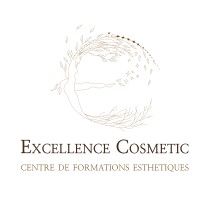 Excellence Cosmetic Bordeaux logo - Similar company to Objectiv