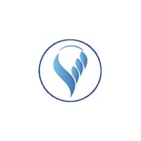 Sadein logo - Similar company to Lakanata.Com