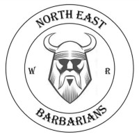 Newcastle Wheelchair Rugby Club