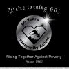 Community Action Board of Santa Cruz County logo - Similar company to Sequoia Events