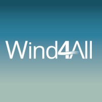Wind4All Communities Family Of Cedif'S
