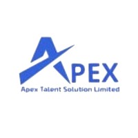 Apex Talent Solution Limited logo - Similar company to Careseekers