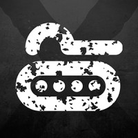 TankX logo - Similar company to Reddev