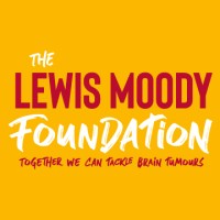 The Lewis Moody Foundation logo - Similar company to Ingenuity Leeds