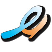 Epiphany Mining logo - Similar company to Epiphany Power Corp.