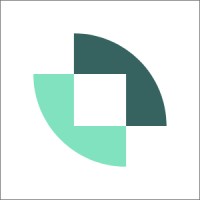 Medminds logo - Similar company to Kitefox