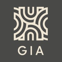 Global Infrastructure Associates logo - Similar company to Adaptigo, Inc.