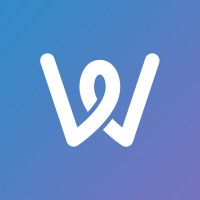 WillCalled, LLC logo - Similar company to Parallel Entertainment