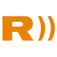Repay HRM logo - Similar company to Persoonality Payroll