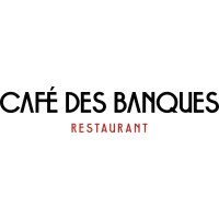 Sauvage bar geneve