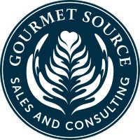 Gourmet Source Specialty Sales & Consulting logo - Similar company to Hollander Chocolate Co.