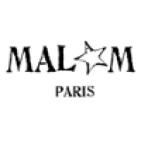 Malam - Paris