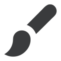Noble-Art logo - Similar company to Noble Art