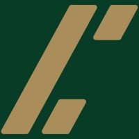 Cario logo - Similar company to Bbjam S.R.O.